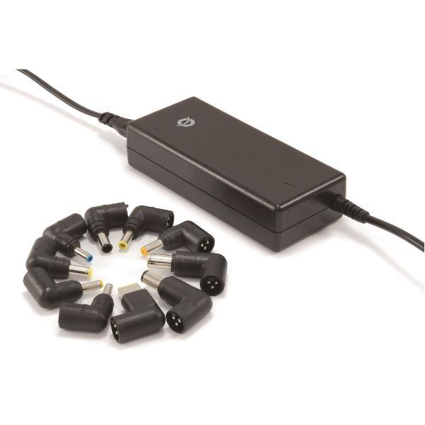 Conceptronic CNB90 - Alimentatore - 100-240 V c.a. …